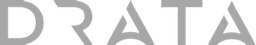 Drata Logo
